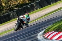 Oulton-Park-20th-March-2020;PJ-Motorsport-Photography-2020;anglesey;brands-hatch;cadwell-park;croft;donington-park;enduro-digital-images;event-digital-images;eventdigitalimages;mallory;no-limits;oulton-park;peter-wileman-photography;racing-digital-images;silverstone;snetterton;trackday-digital-images;trackday-photos;vmcc-banbury-run;welsh-2-day-enduro